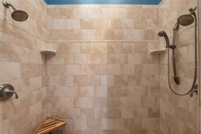 4318 SW 182ND DRIVE, Newberry, FL 32669