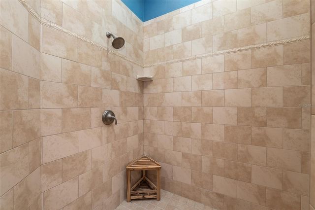 4318 SW 182ND DRIVE, Newberry, FL 32669