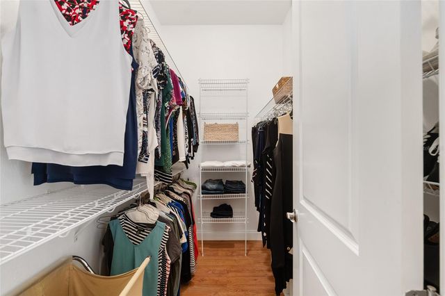 4318 SW 182ND DRIVE, Newberry, FL 32669