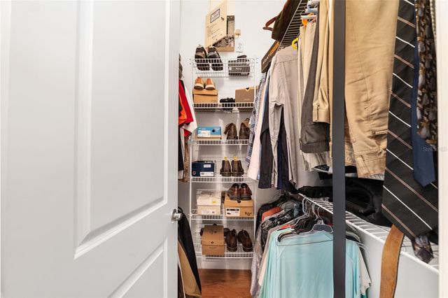 4318 SW 182ND DRIVE, Newberry, FL 32669