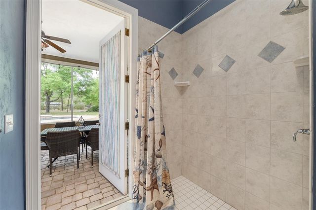 4318 SW 182ND DRIVE, Newberry, FL 32669