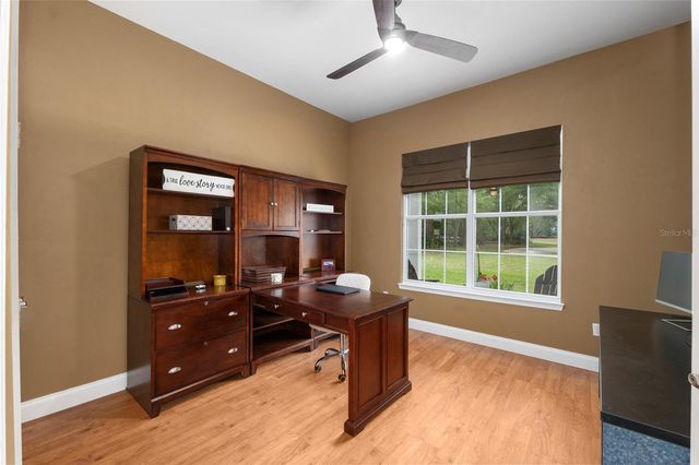 4318 SW 182ND DRIVE, Newberry, FL 32669