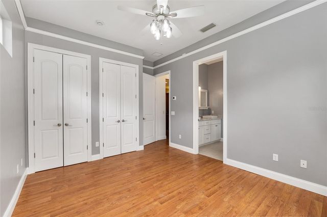 4318 SW 182ND DRIVE, Newberry, FL 32669