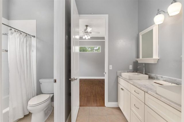 4318 SW 182ND DRIVE, Newberry, FL 32669