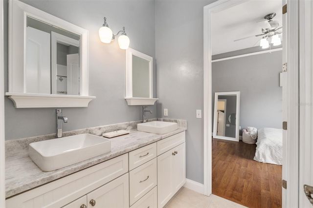 4318 SW 182ND DRIVE, Newberry, FL 32669