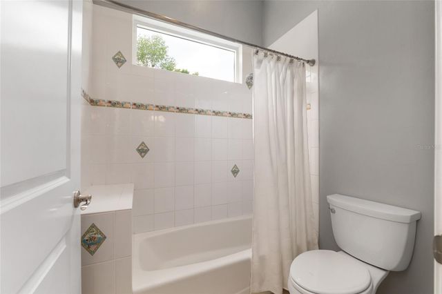 4318 SW 182ND DRIVE, Newberry, FL 32669