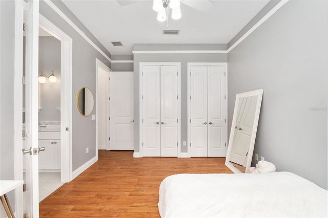 4318 SW 182ND DRIVE, Newberry, FL 32669