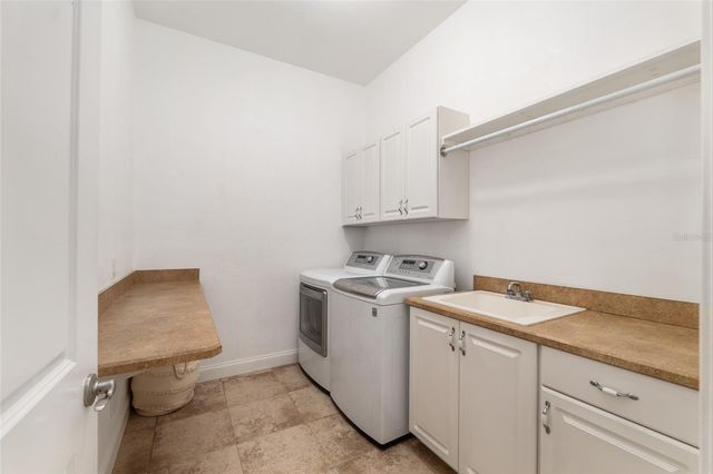 4318 SW 182ND DRIVE, Newberry, FL 32669