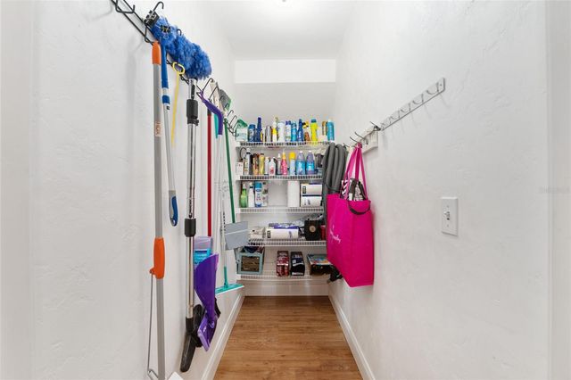 4318 SW 182ND DRIVE, Newberry, FL 32669