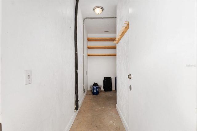 4318 SW 182ND DRIVE, Newberry, FL 32669