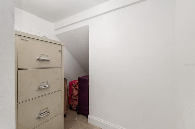 4318 SW 182ND DRIVE, Newberry, FL 32669