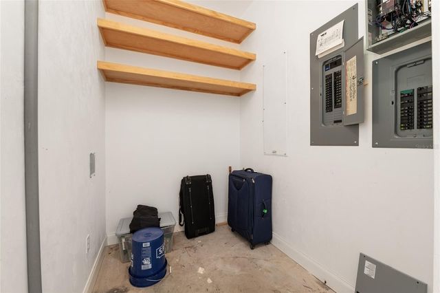 4318 SW 182ND DRIVE, Newberry, FL 32669