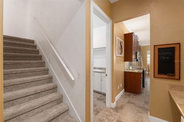 4318 SW 182ND DRIVE, Newberry, FL 32669