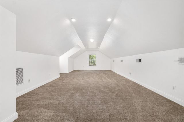 4318 SW 182ND DRIVE, Newberry, FL 32669