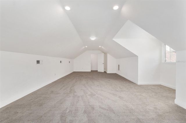 4318 SW 182ND DRIVE, Newberry, FL 32669