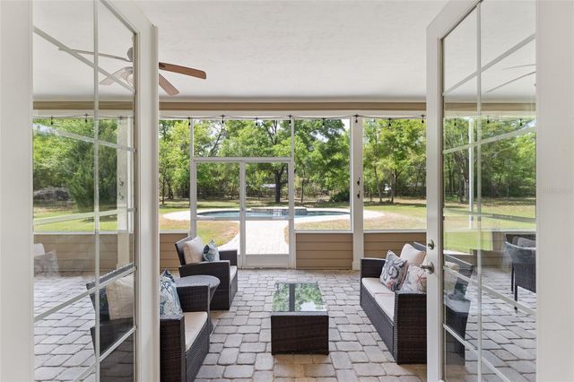 4318 SW 182ND DRIVE, Newberry, FL 32669