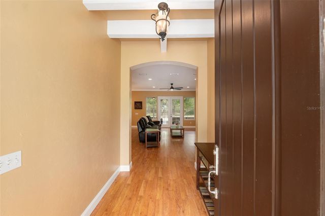 4318 SW 182ND DRIVE, Newberry, FL 32669