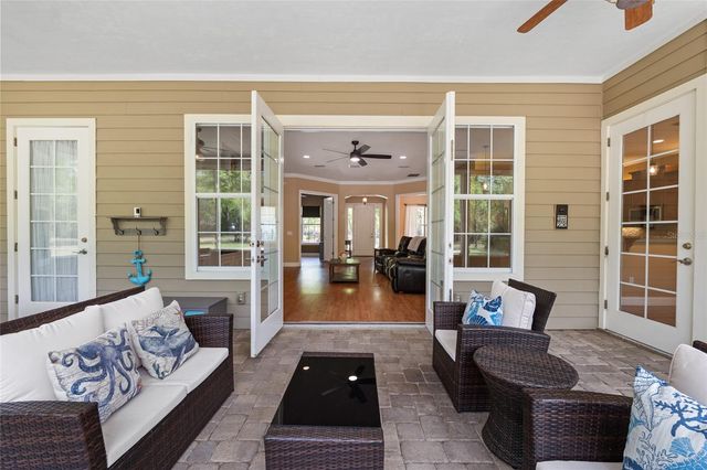 4318 SW 182ND DRIVE, Newberry, FL 32669