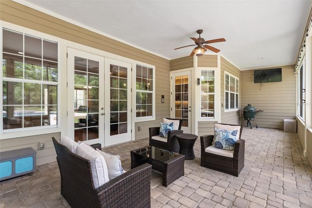 4318 SW 182ND DRIVE, Newberry, FL 32669