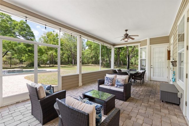 4318 SW 182ND DRIVE, Newberry, FL 32669