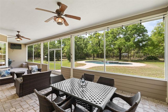 4318 SW 182ND DRIVE, Newberry, FL 32669