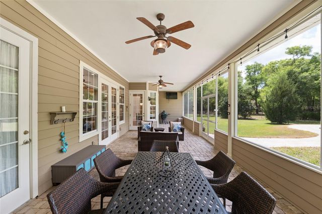 4318 SW 182ND DRIVE, Newberry, FL 32669