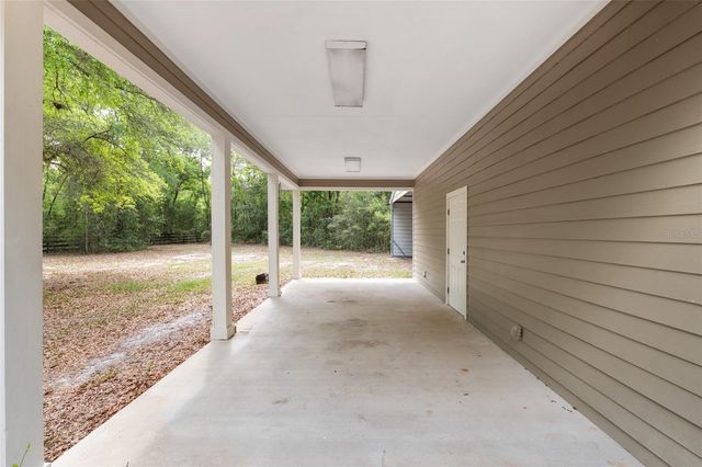 4318 SW 182ND DRIVE, Newberry, FL 32669