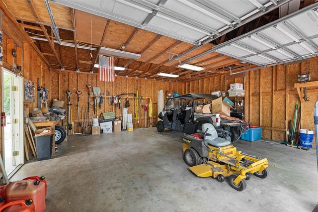 4318 SW 182ND DRIVE, Newberry, FL 32669