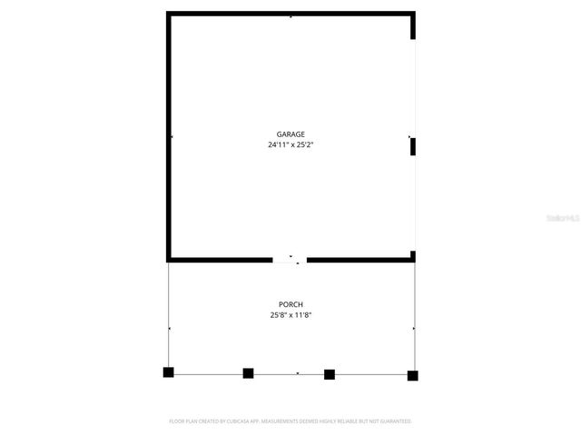 4318 SW 182ND DRIVE, Newberry, FL 32669