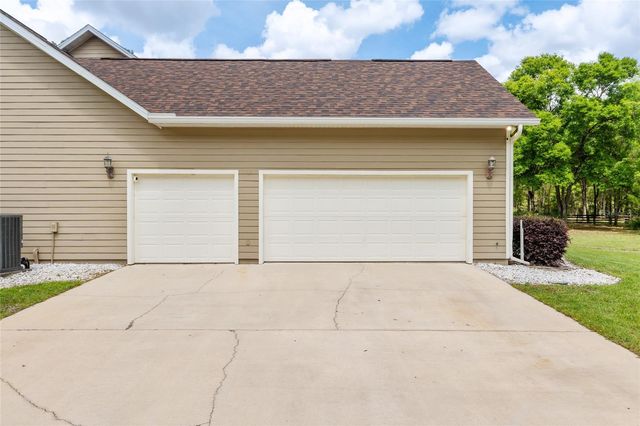 4318 SW 182ND DRIVE, Newberry, FL 32669