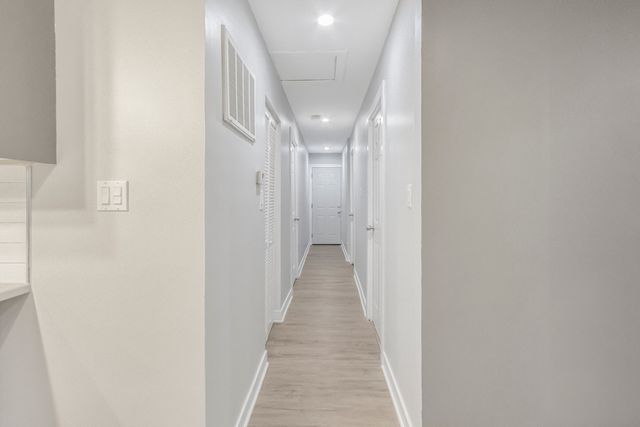 22339 Strassburg Avenue, Sauk Village, IL 60411