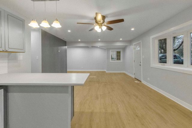 22339 Strassburg Avenue, Sauk Village, IL 60411