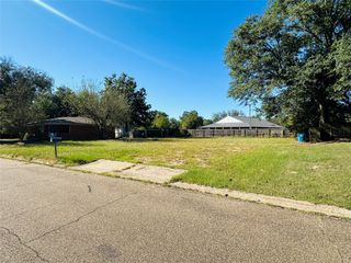 613 Ward Street, Winnsboro, TX 75494