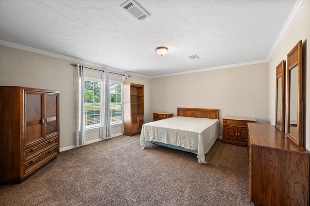 1524 SE County Road 3135, Corsicana, TX 75109
