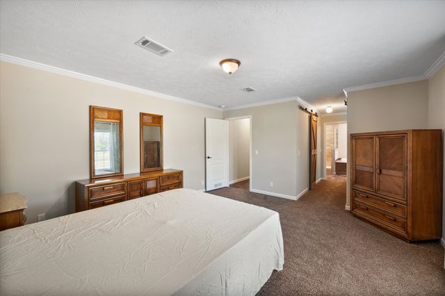 1524 SE County Road 3135, Corsicana, TX 75109