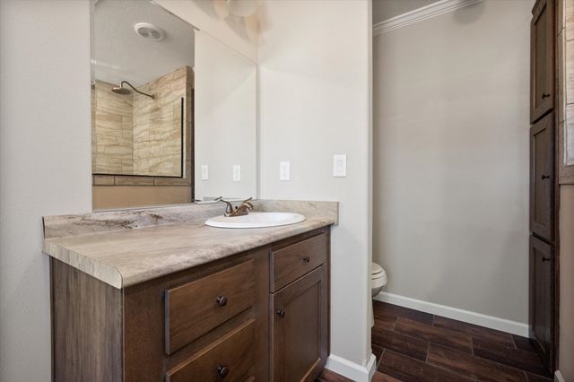 1524 SE County Road 3135, Corsicana, TX 75109