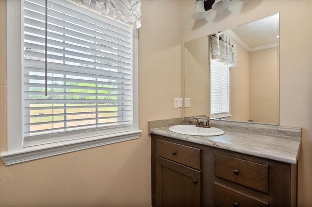 1524 SE County Road 3135, Corsicana, TX 75109