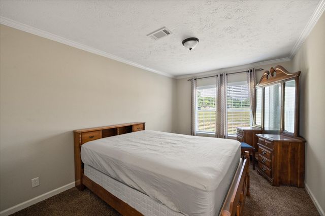 1524 SE County Road 3135, Corsicana, TX 75109