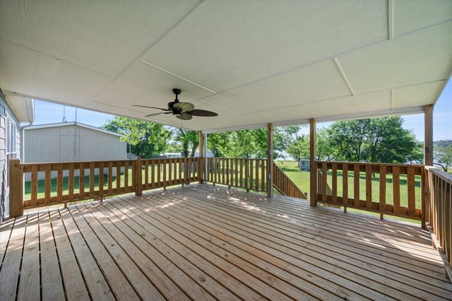 1524 SE County Road 3135, Corsicana, TX 75109