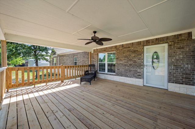 1524 SE County Road 3135, Corsicana, TX 75109