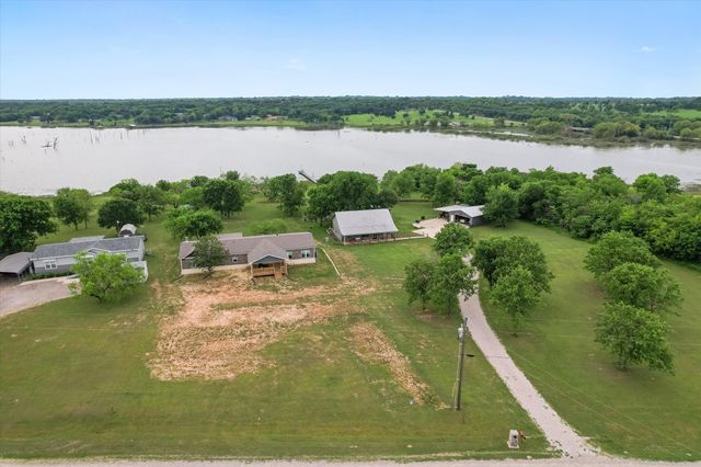 1524 SE County Road 3135, Corsicana, TX 75109