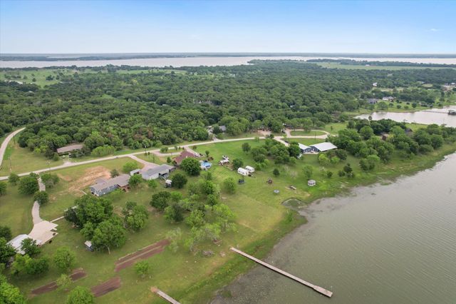 1524 SE County Road 3135, Corsicana, TX 75109