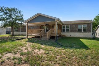 1524 SE County Road 3135, Corsicana, TX 75109