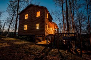 107 NC 6011, Jasper, AR 72641
