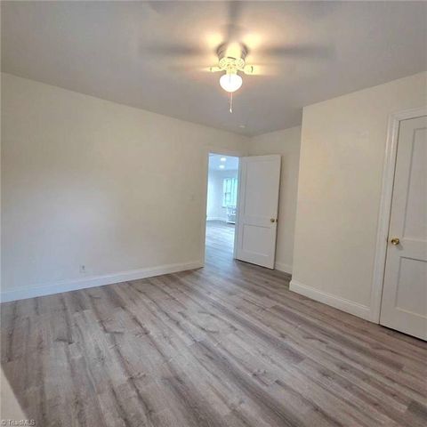 1418 24th Street, Winston-salem, NC 27105