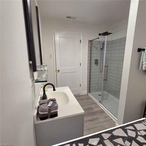 1418 24th Street, Winston-salem, NC 27105