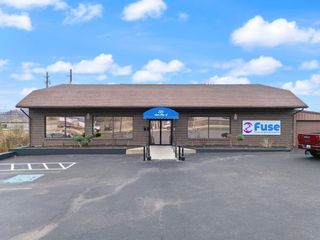 725 S Main Street, London, KY 40741