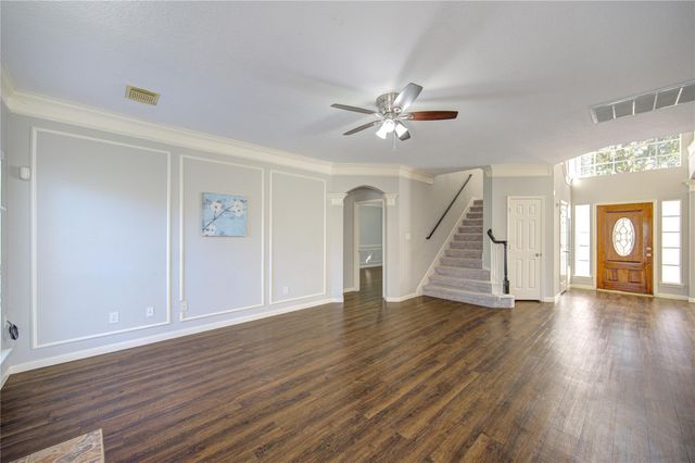 21426 Rose Hollow Lane, Katy, TX 77450