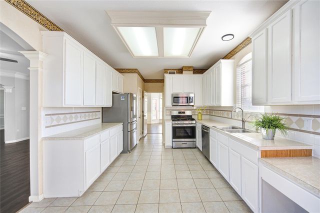 21426 Rose Hollow Lane, Katy, TX 77450