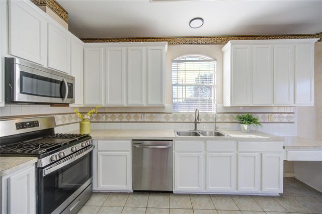 21426 Rose Hollow Lane, Katy, TX 77450